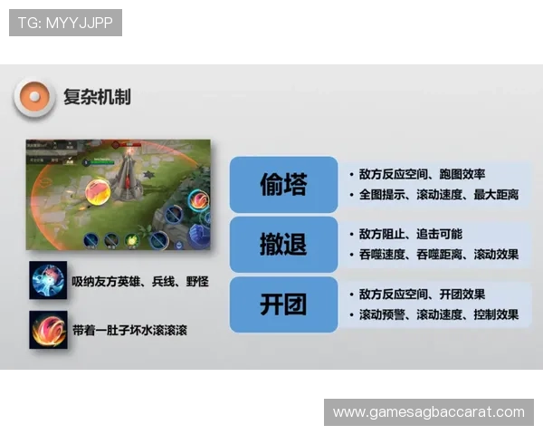 深入解析百家乐数学策略在实际游戏中的应用与效果评估