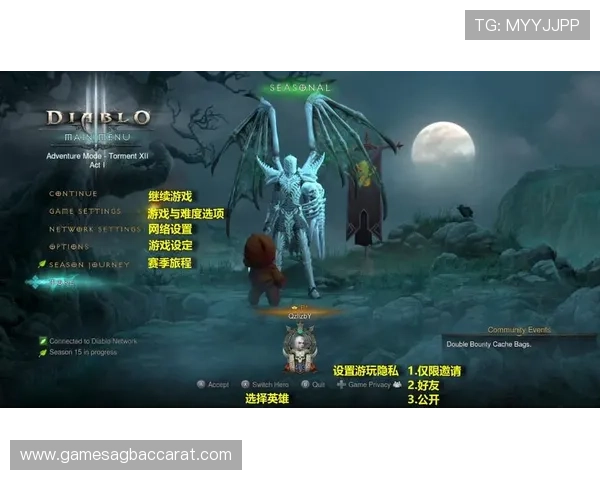 电玩视讯技巧在不同游戏类型中的应用与优化策略详解
