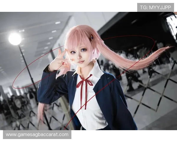 真人cosplay图集高清展示不同角色的精美造型与细节解析 真人cosplay图集高清展示不同角色的精美造型与细节解析