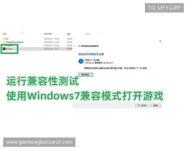 解决AG视讯厅会员登录常见问题，提供实用技巧让你轻松应对登录难题提升体验