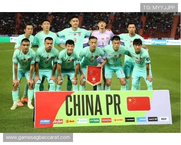2026年世界杯约旦VS阿根廷比赛停赛情况对比赛结果的潜在影响分析