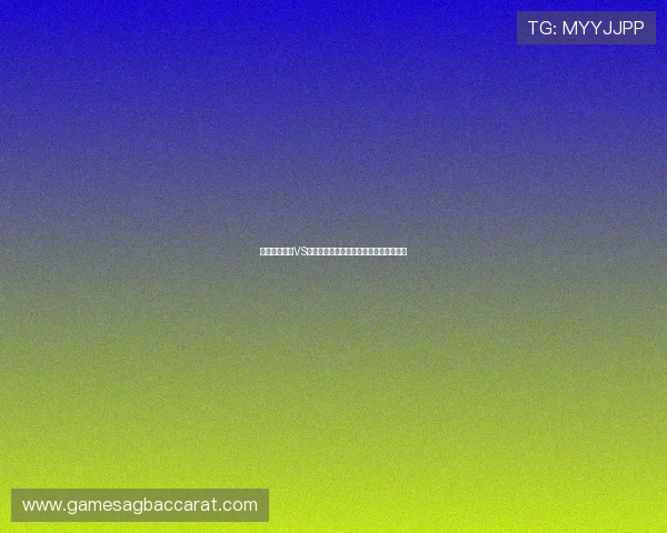世界杯阿根廷VS约旦比赛角球数数据全面解读与赛后分析 世界杯阿根廷VS约旦比赛角球数数据全面解读与赛后分析